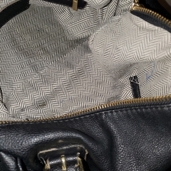 Purse - Picture 5 of 6